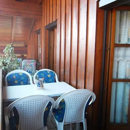 Gemutliche Ferienwohnung In Wiedenmuhle Mit Grill Und Garten *