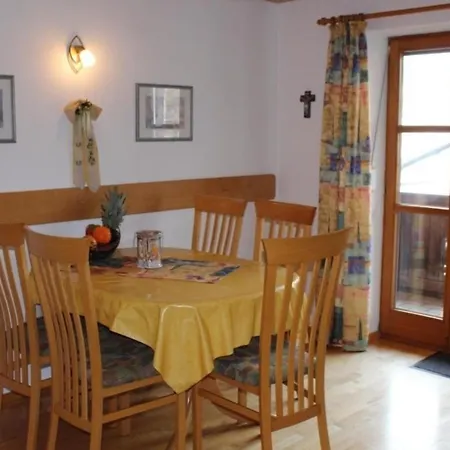 Gemutliche Ferienwohnung In Wiedenmuhle Mit Grill Und Garten Lägenhet Prackenbach