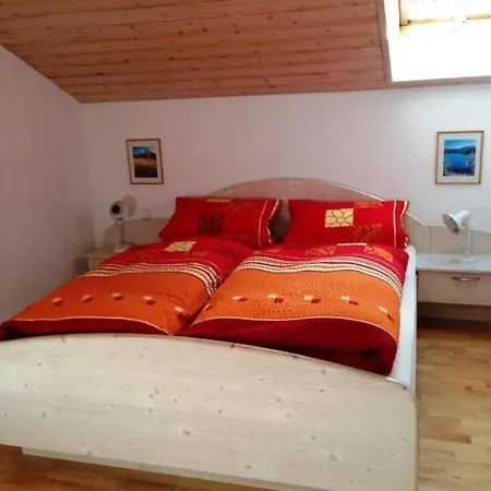 Gemutliche Ferienwohnung In Wiedenmuhle Mit Grill Und Garten *