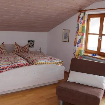 Lägenhet Gemutliche Ferienwohnung In Wiedenmuhle Mit Grill Und Garten *