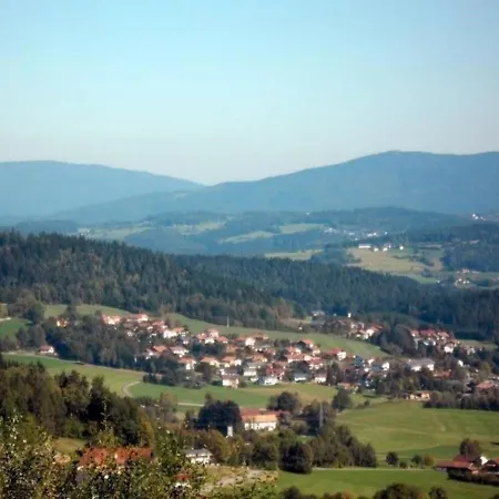 Gemutliche Ferienwohnung In Wiedenmuhle Mit Grill Und Garten Lägenhet *