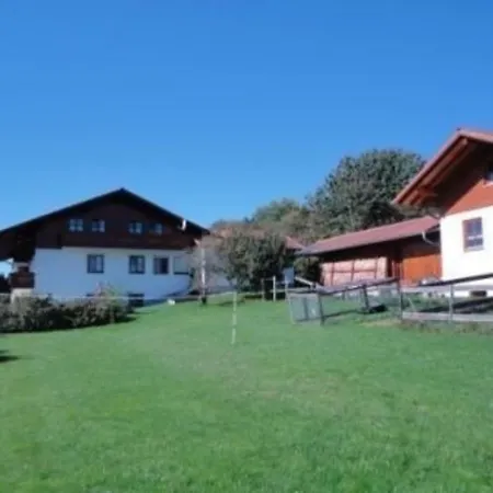 Gemutliche Ferienwohnung In Wiedenmuhle Mit Grill Und Garten Apartament *